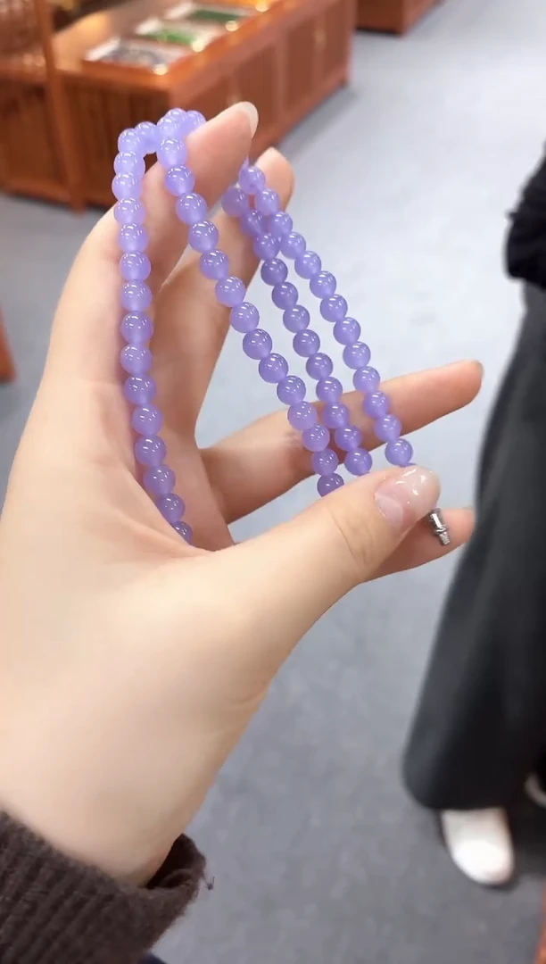 【慧慧甄选】高端轻奢多样性发货HF3146S