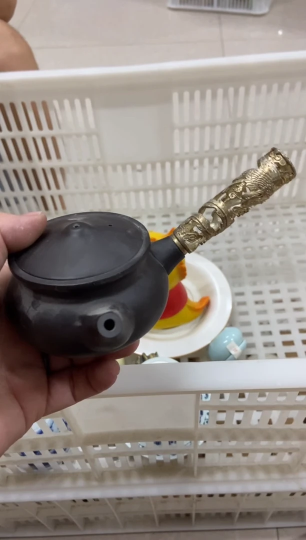 无运费险有瑕疵的有点脏介意勿拍