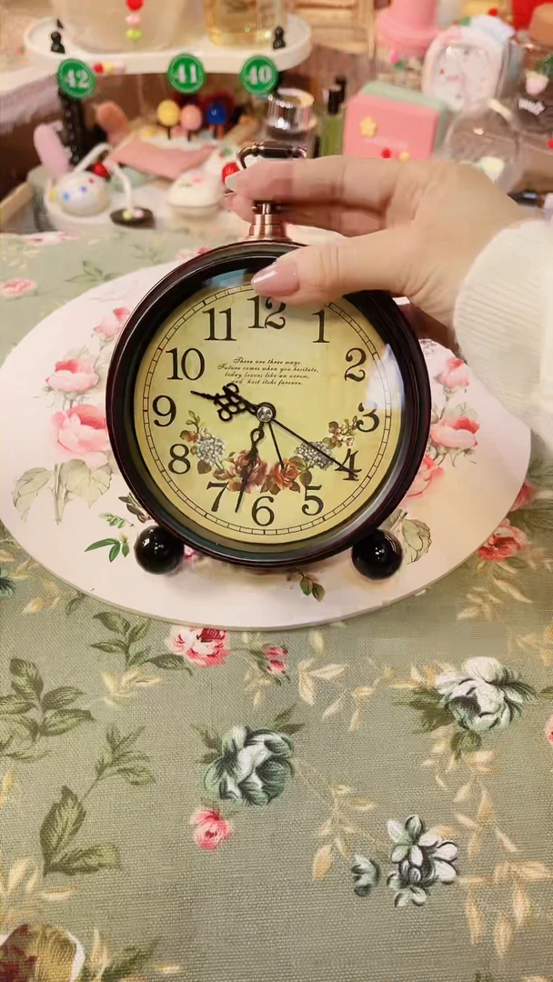 【闪购商品】摆件品质好，发货快，放心拍