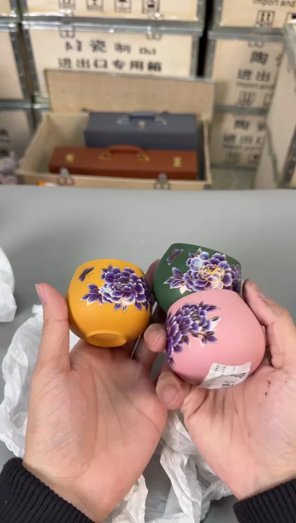 【闪购商品】默认微瑕清仓专用链接（有问题请联系客服)