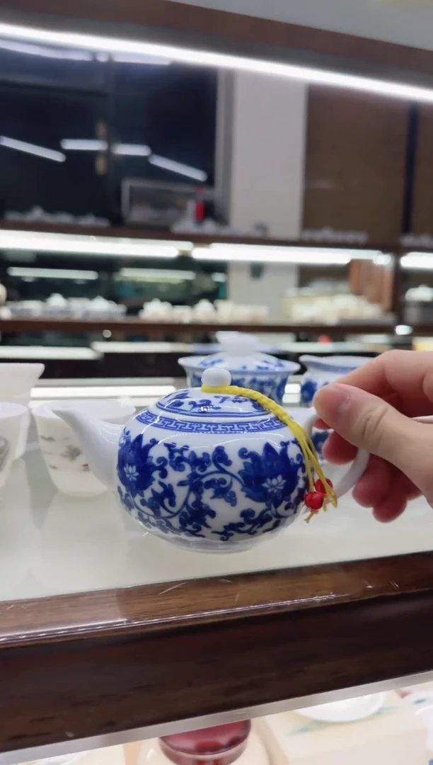 其他瓷言泥言泥言泥@YN45