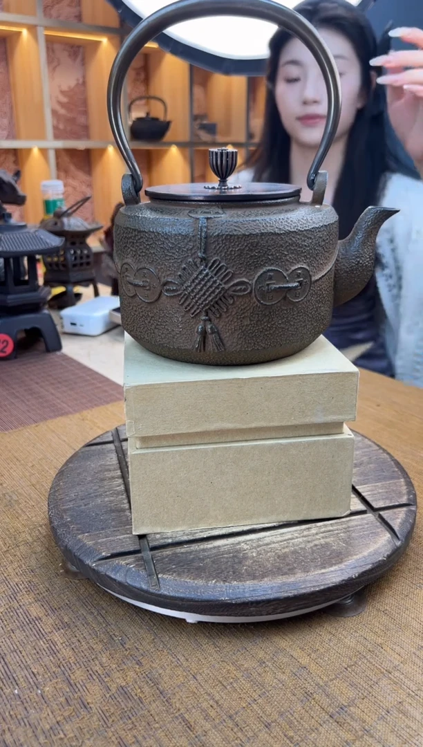 壶壶壶壶壶壶壶壶壶   号