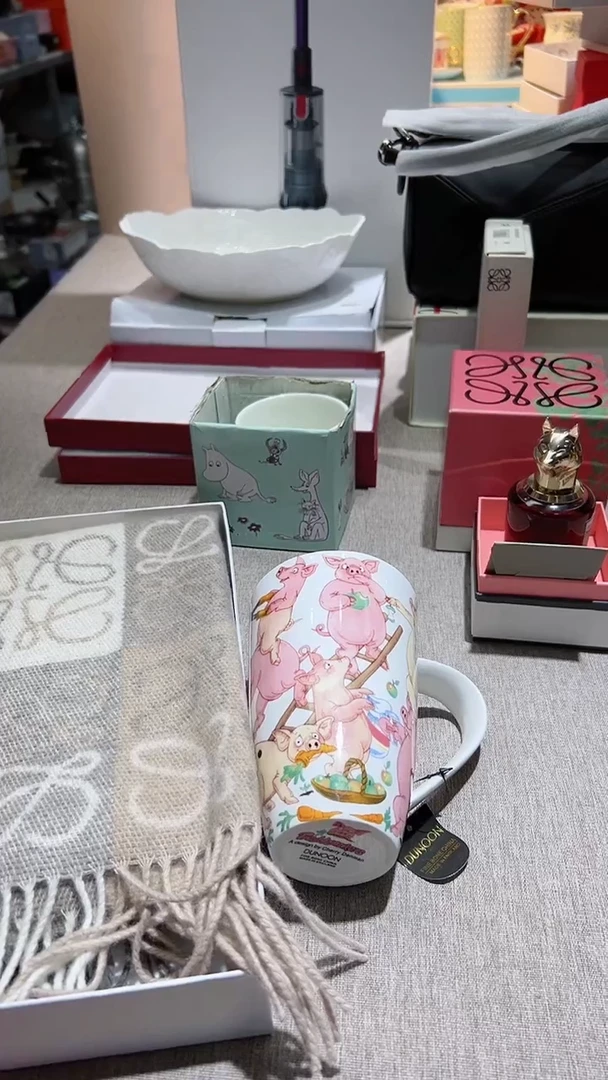 【闪购商品】瓷片正品保真，清库存