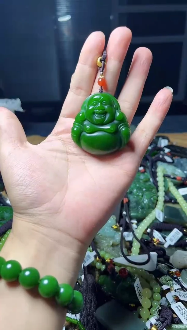 玉拍一发一拍一发一