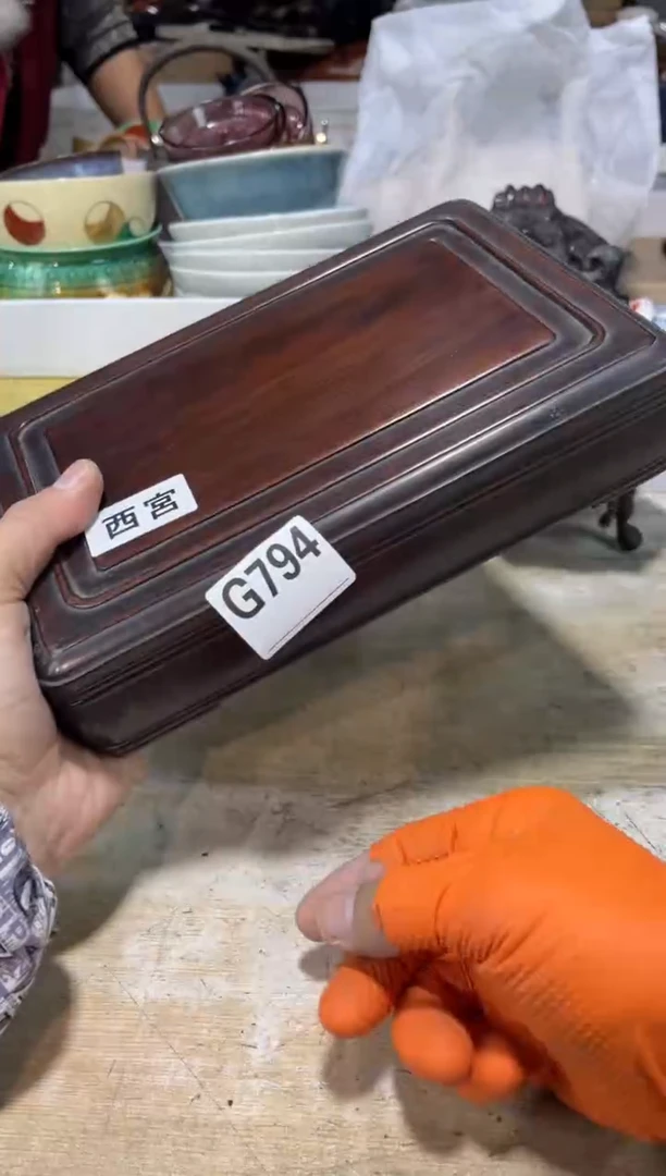 直播定闪专用链接8888?*咚直播定闪专用链接8888