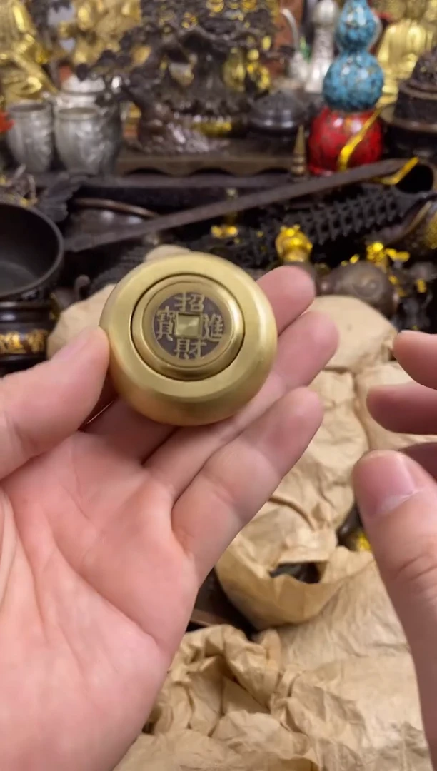 1案台摆件 物品摆件