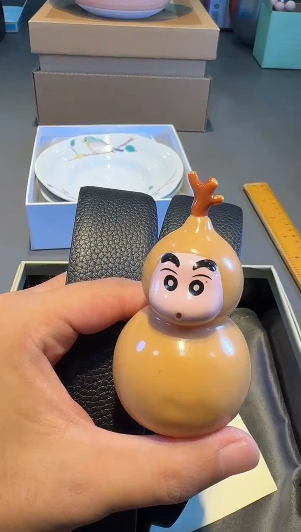 YDt名品折扣名品折扣名品折扣