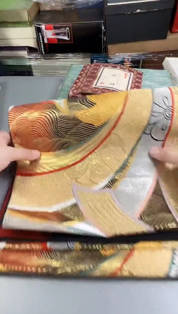 瓷片珍*?592号满30米包邮，打包不易