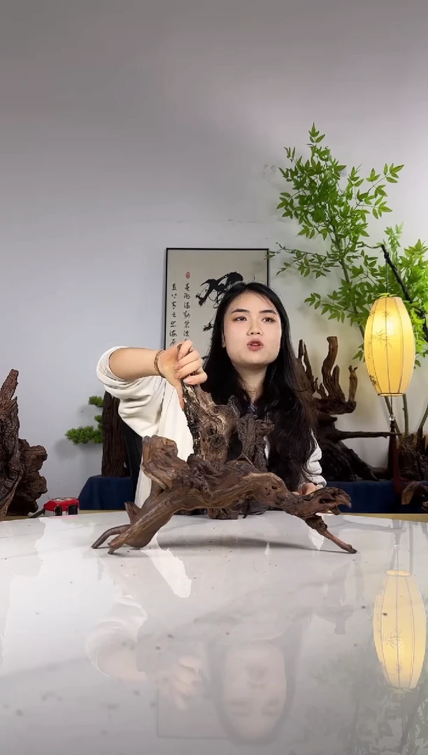 铭***吖拍这个定向编号76