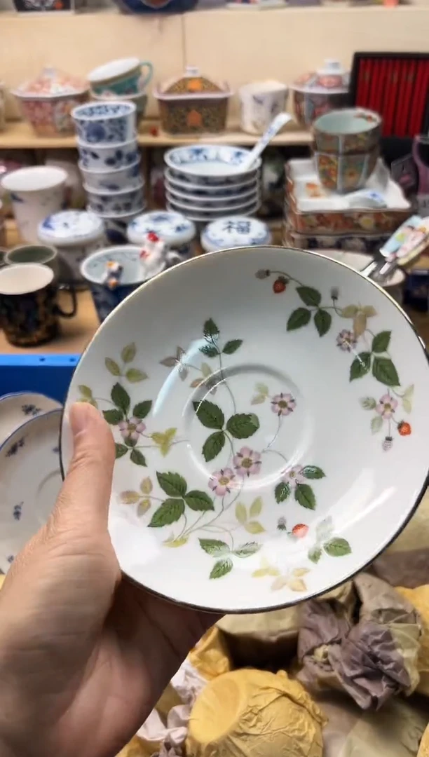 瓷片你好你好你好你好