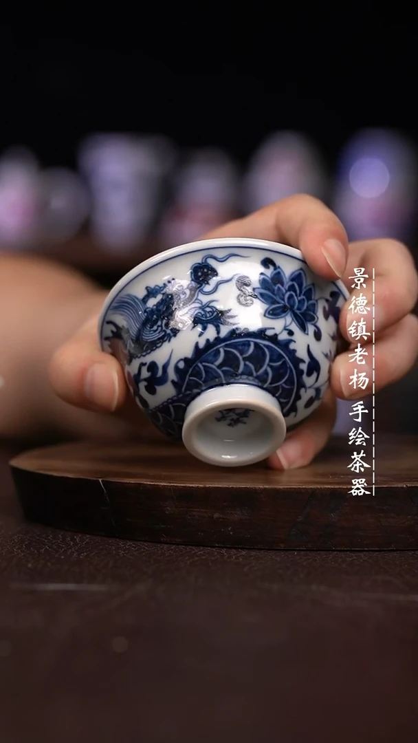 微瑕福利微瑕福利小压手柴窑