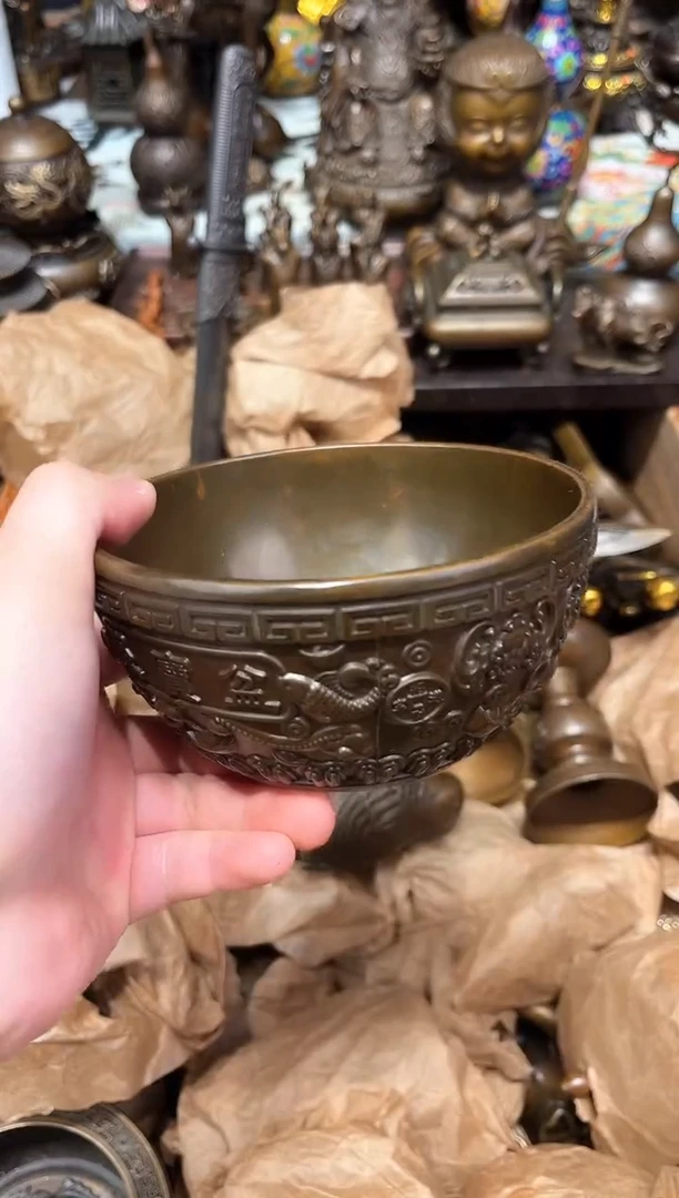 s三浒铜专属精选链接