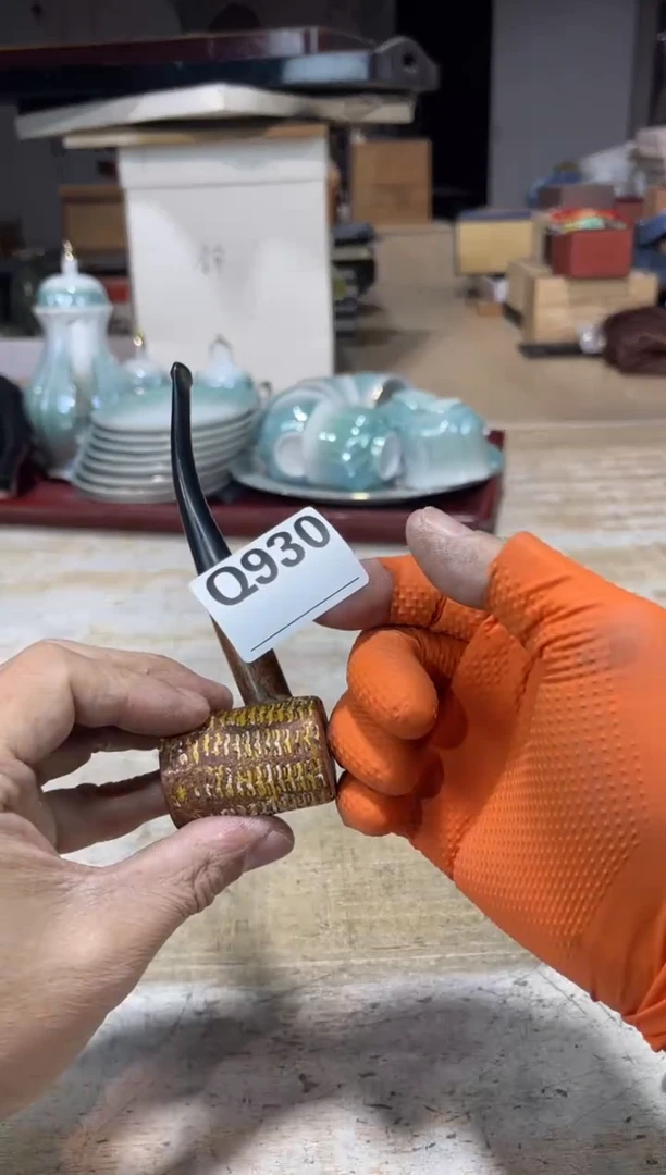 直播定闪专用链接8888艺****赫直播定闪专用链接888