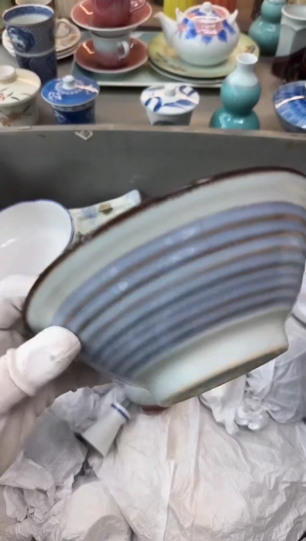 1S**a瓷器瓷器瓷器瓷器