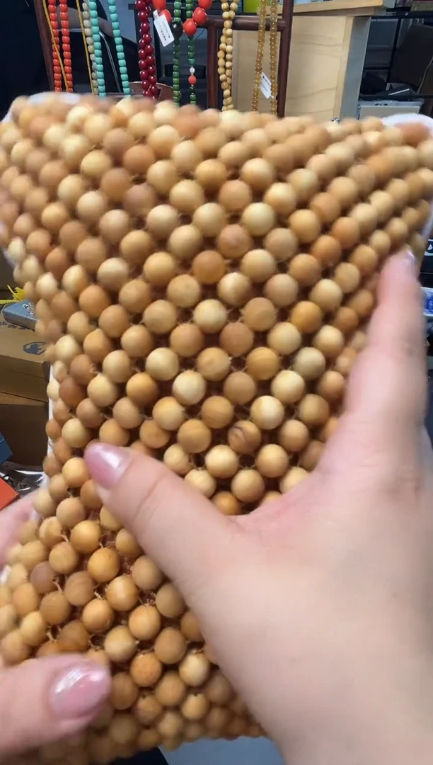 瓷片ZT炎美壹号铺质量保证