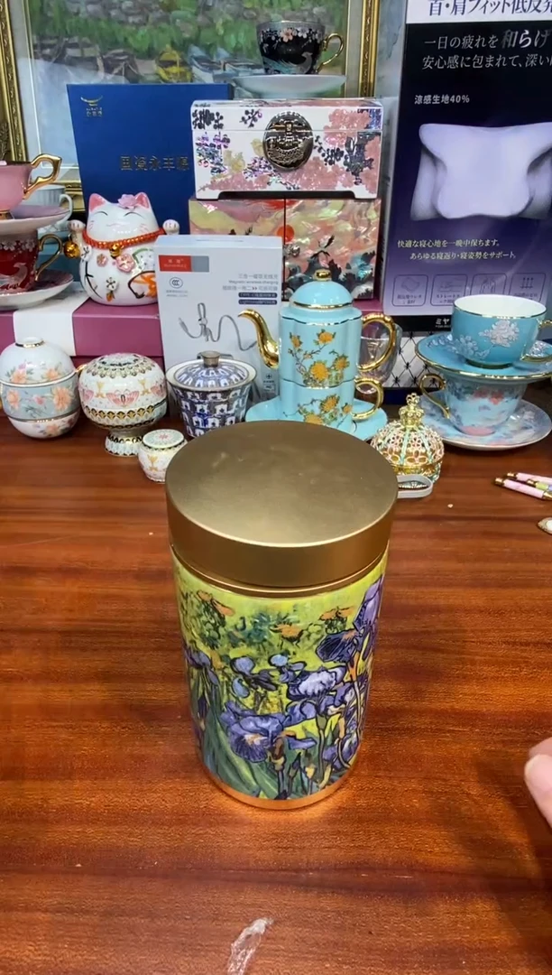 陶瓷陶瓷陶瓷陶瓷