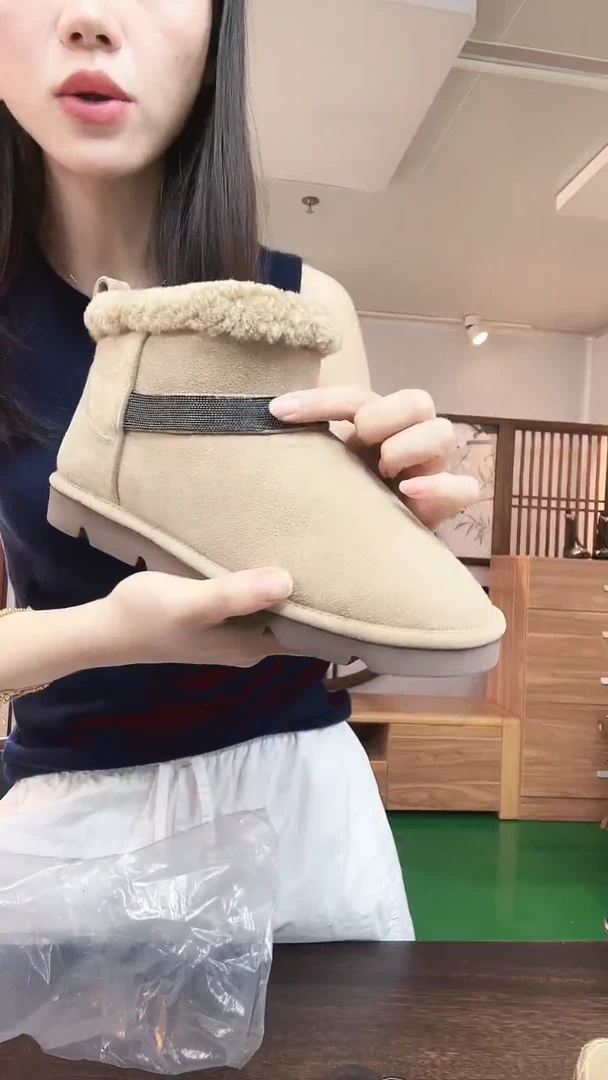 38码的喜欢就去拍吧