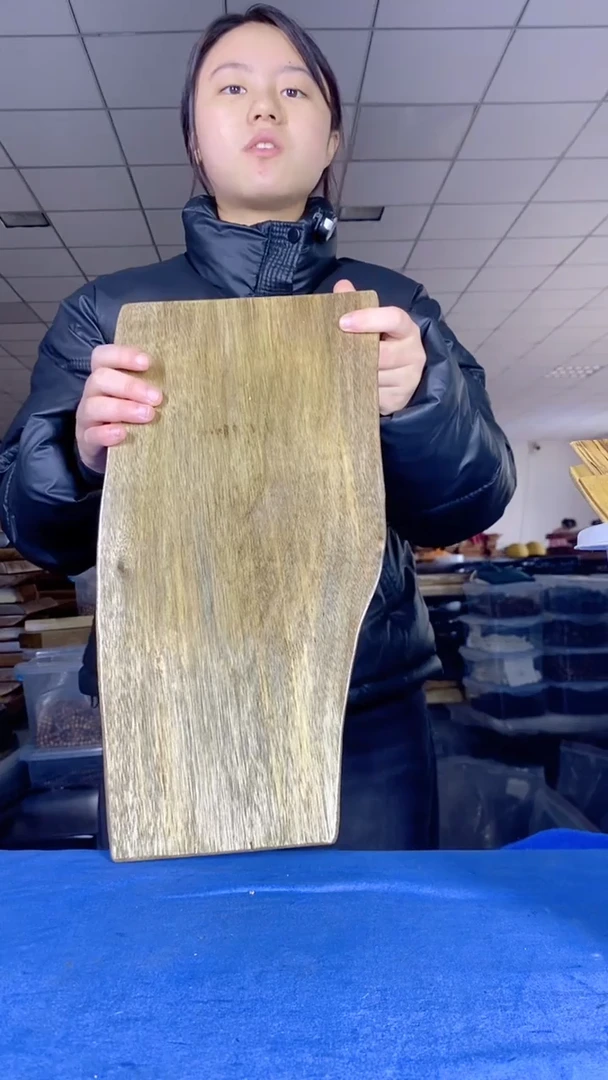 129以主播讲解为准（不含配件）