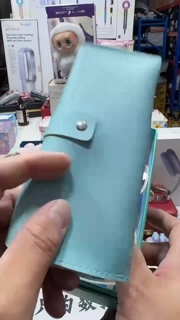 瓷片名品折扣名品折扣名品折扣@@1