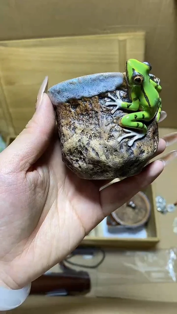 【闪购商品】瓷片瓷器瓷器瓷器瓷器