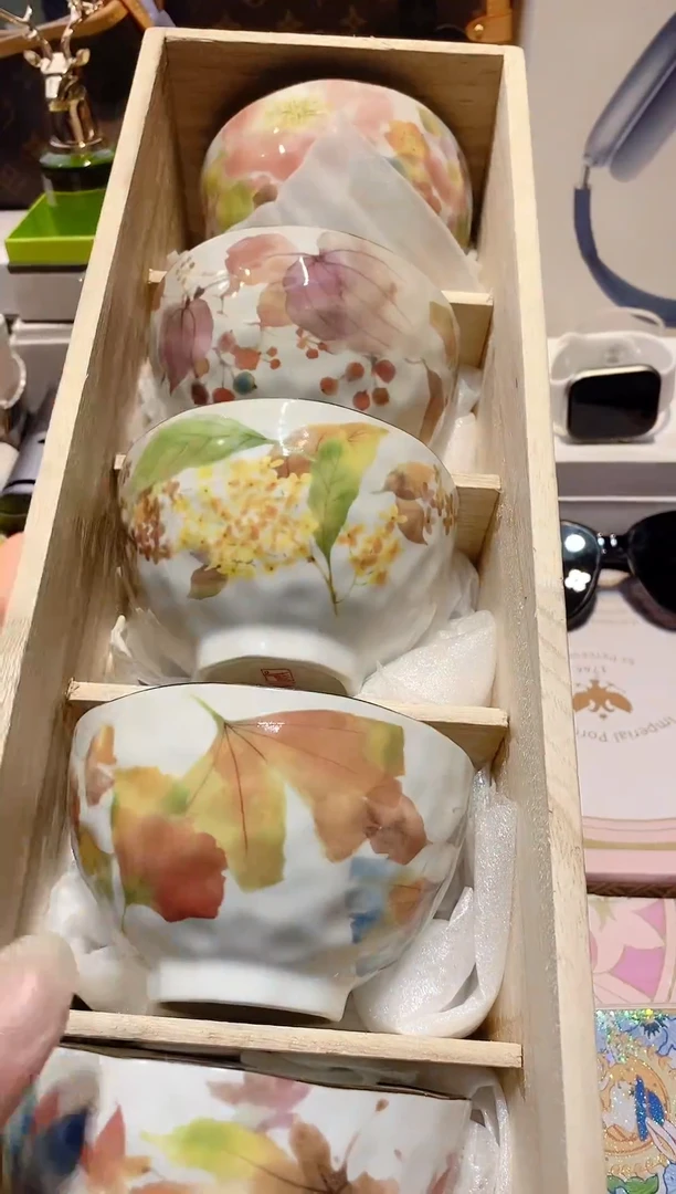 瓷片111111111111@@1