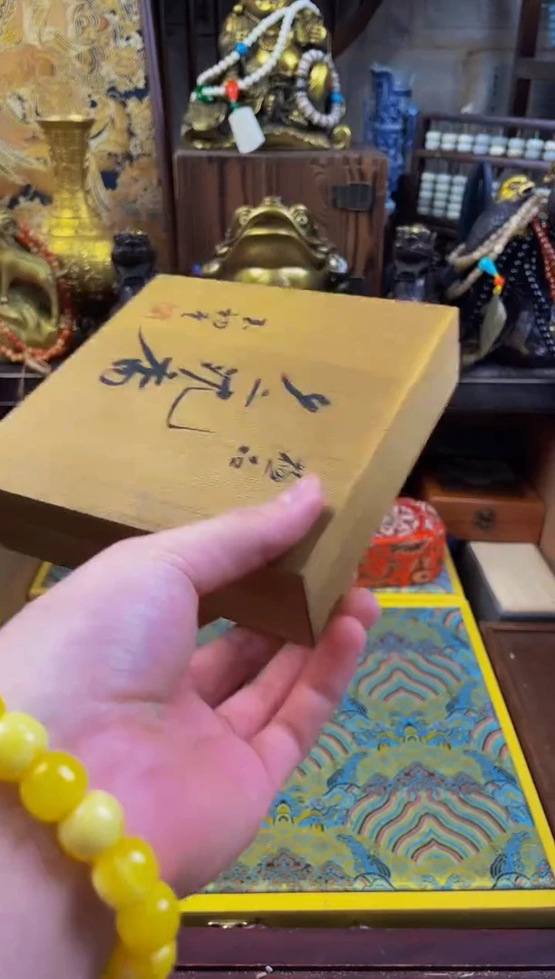 小熊拖鞋直播精选推荐