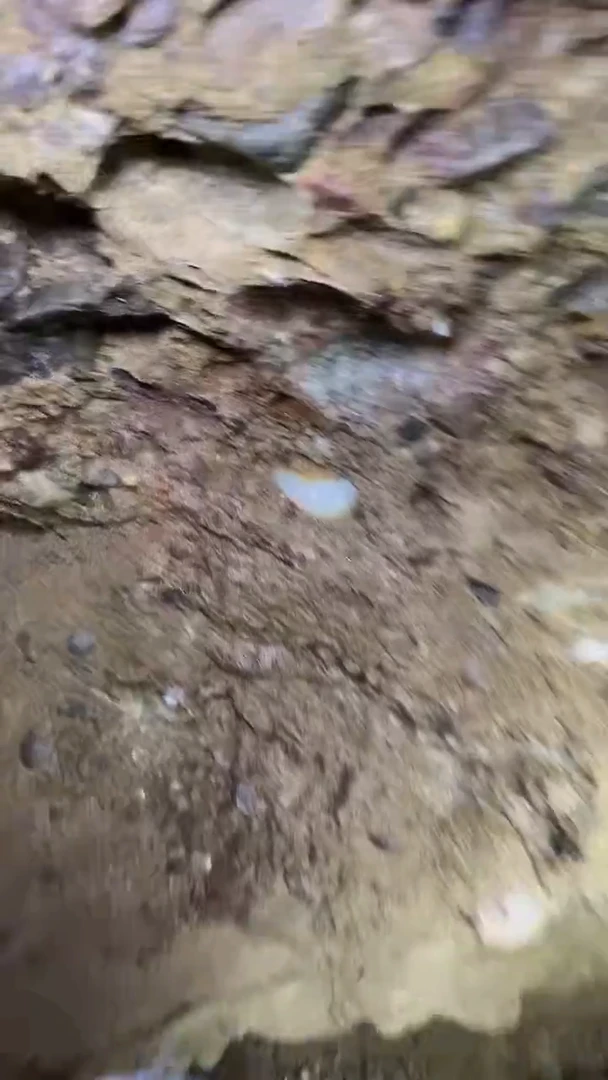 定制和田玉就不会看见空间