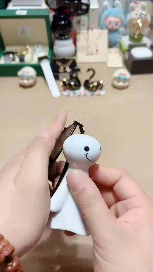 瓷片11111111@@1