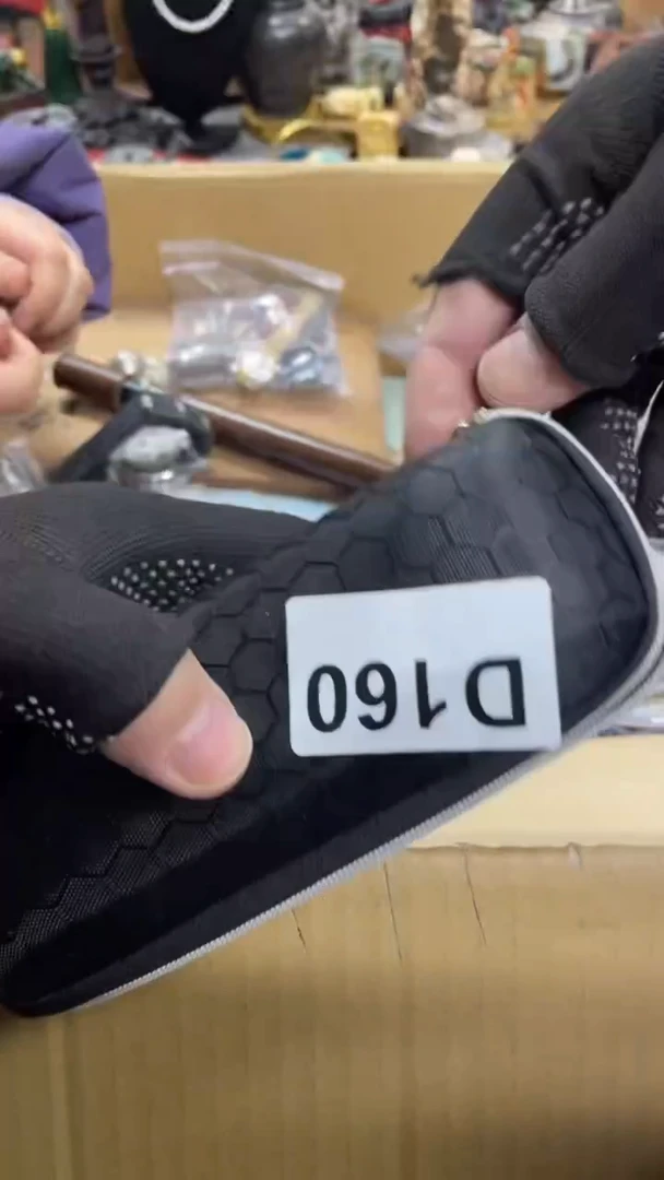 【闪购商品】瓷瓷瓷瓷瓷瓷瓷瓷瓷