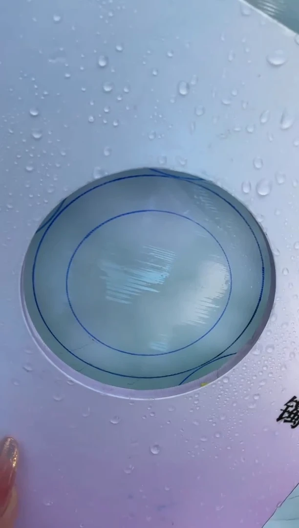 未镶嵌手镯定制翡翠定制手镯WJFC1/DZS