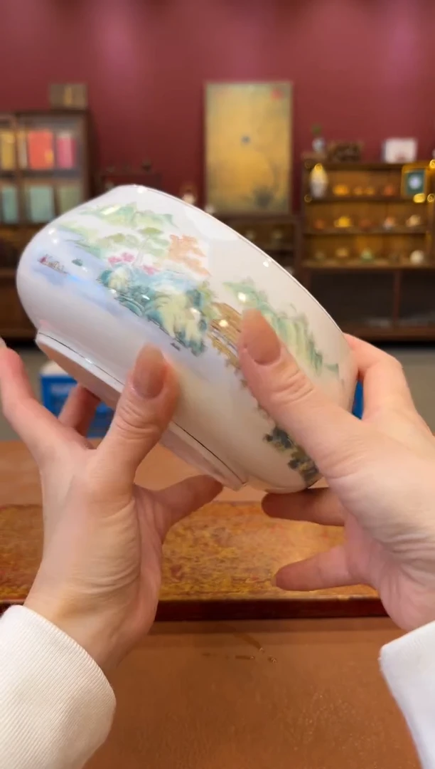 【闪购商品】观泥见物直播福利品¥¥¥¥¥¥¥¥