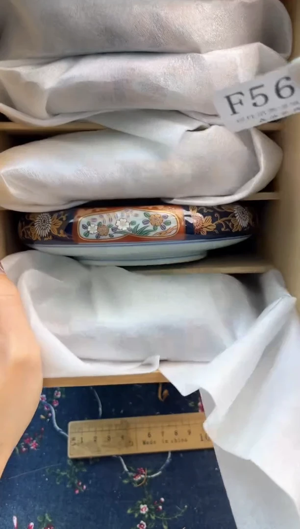 瓷片东**械   F565*