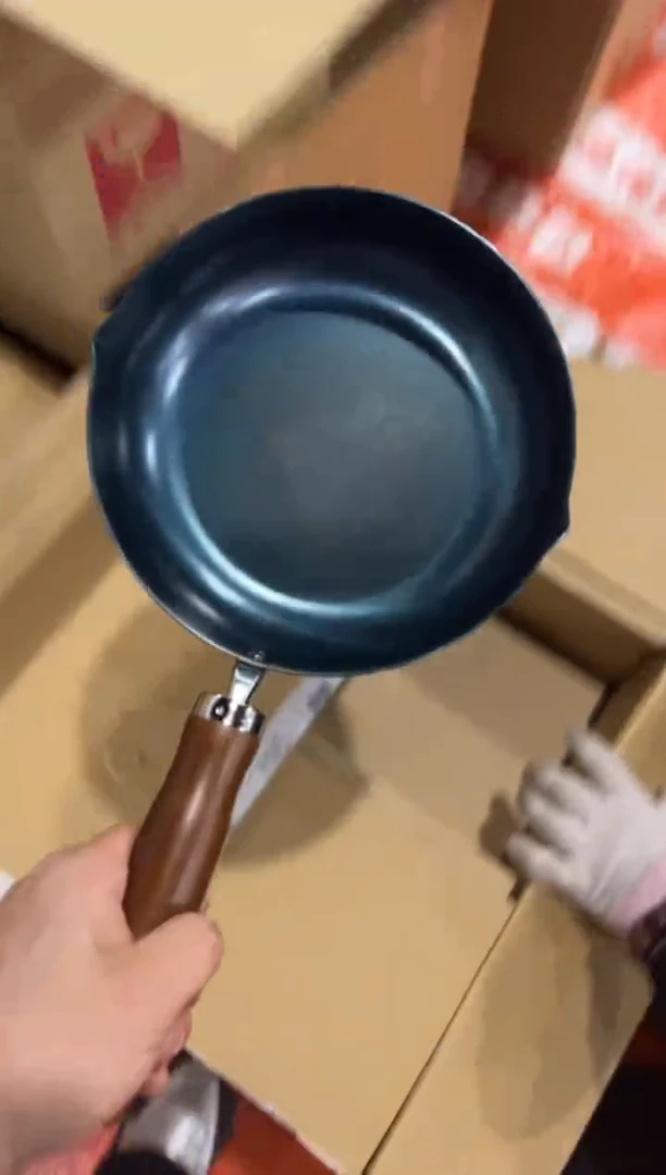 【闪购商品】瓷片a883好好好好好好