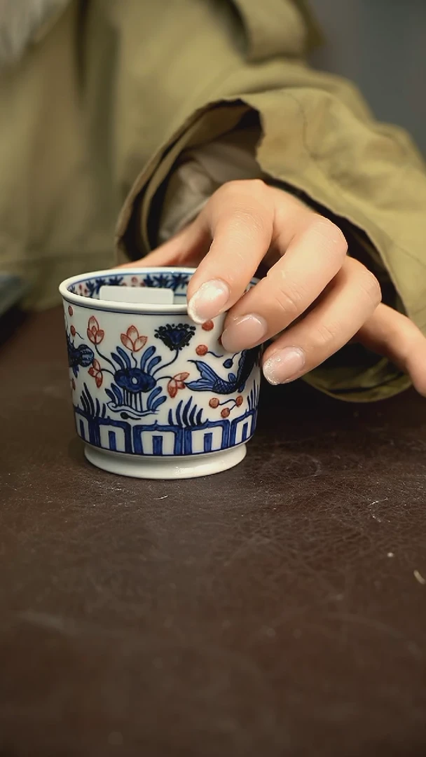 【闪购商品】微瑕福利微瑕福利