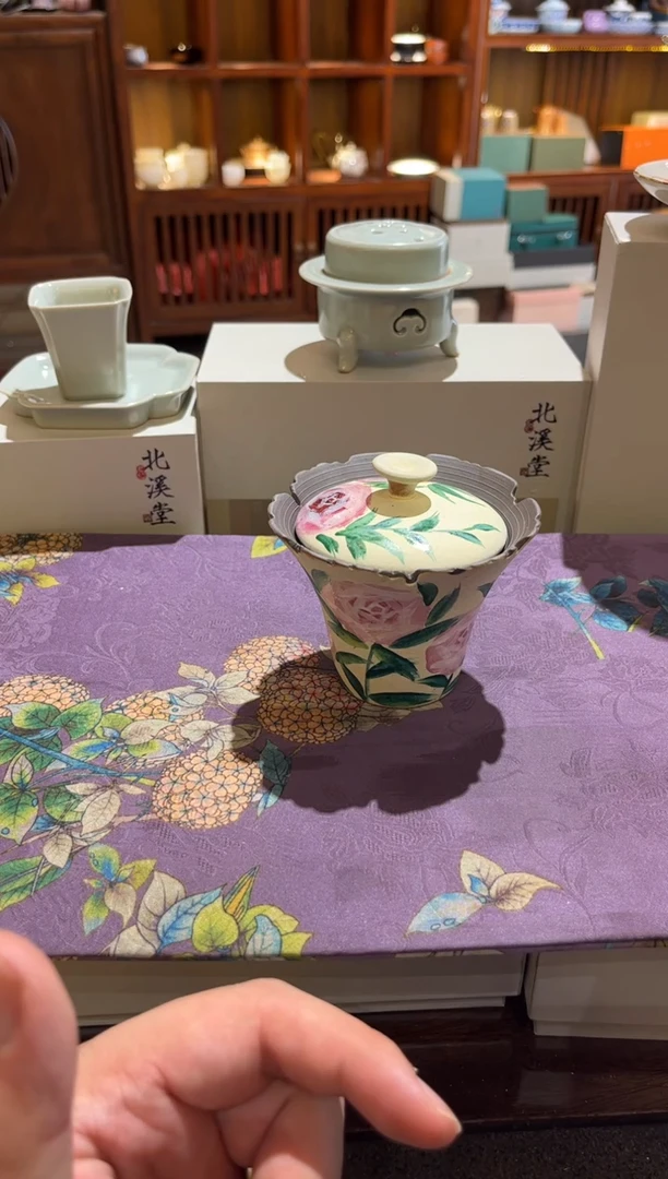 微瑕茶具茶具茶具茶具