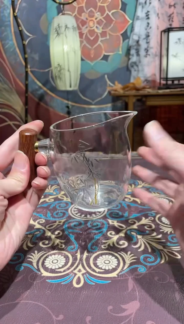 【闪购商品】抖音直播闪购商品@@b3909