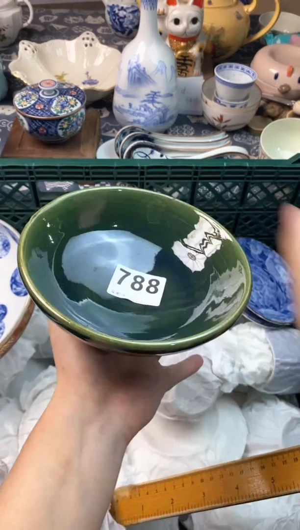 瓷片小*圆瓷片瓷片瓷片瓷片