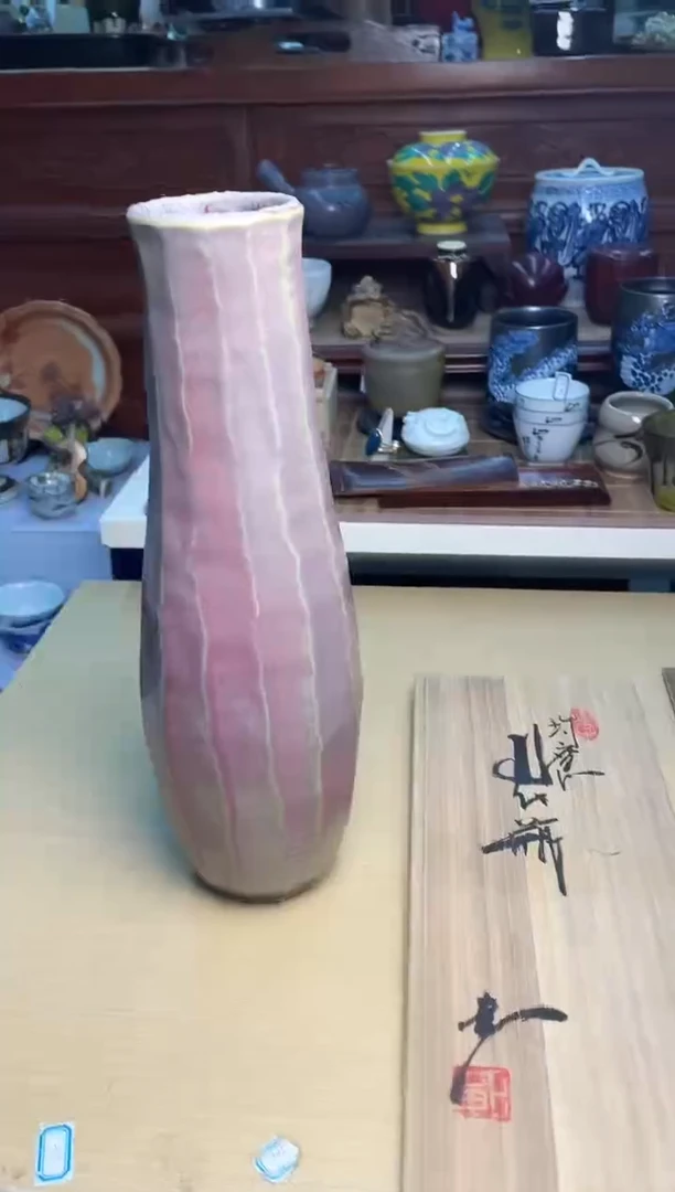 187号直播专用链接
