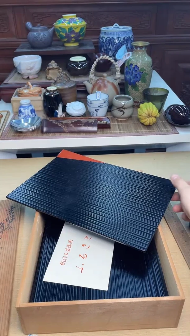 68号5个直播专用链接