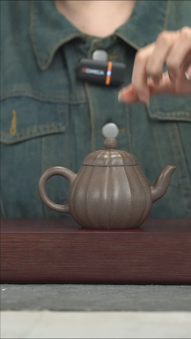 茶壶紫砂紫砂壶紫砂壶