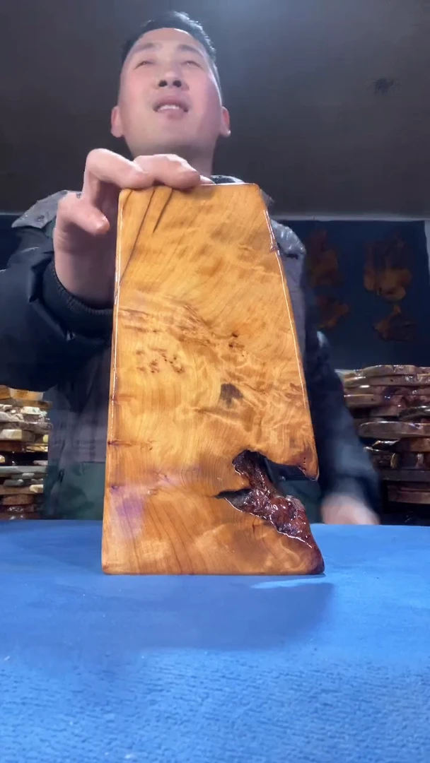 茶盘本店截图为准（不含配件）