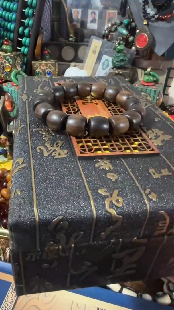 【闪购商品】撤店清仓好物分享