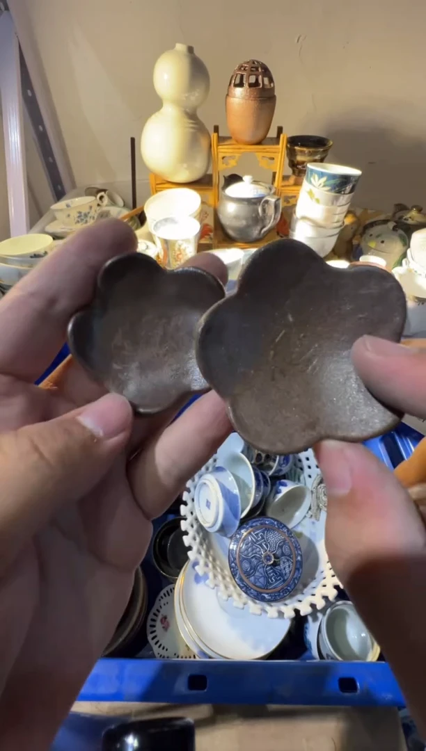 瓷片瓷器啊啊啊啊啊啊啊