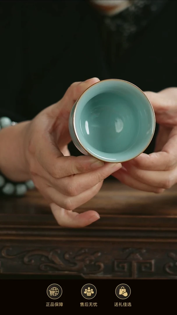 杯子美人杯mmmmmmm
