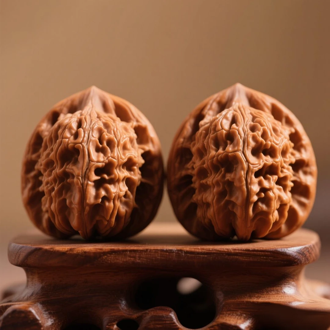 白狮子四座楼南疆石苹果园专拍链接