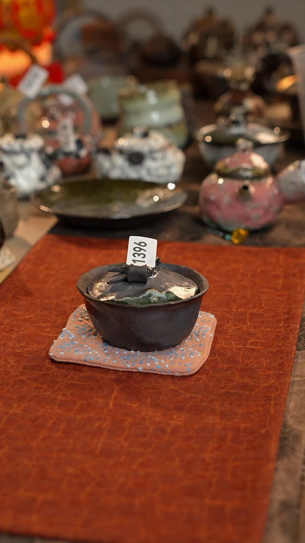 【闪购商品】壶精品好物推荐分享1396