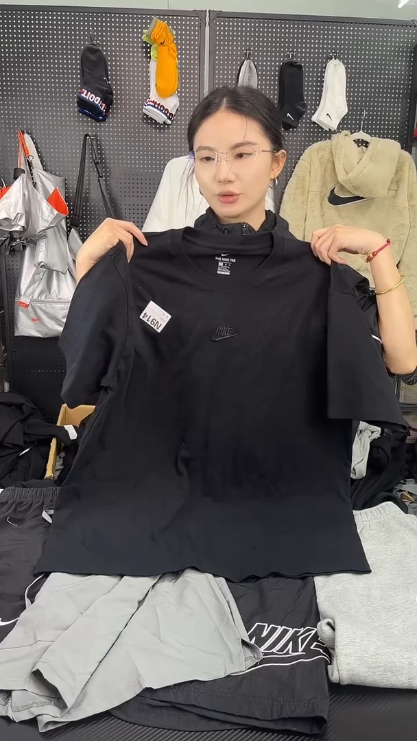 XL 914编码 瑕疵修复直播间2 过款