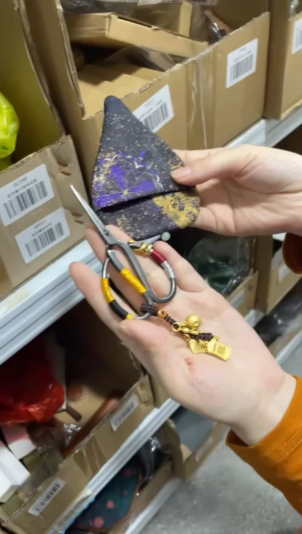 瓷片       @@CD942