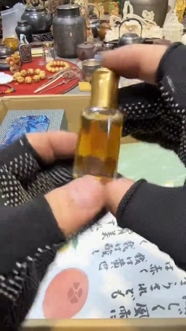 瓷片瓷瓷瓷瓷瓷瓷瓷瓷瓷瓷