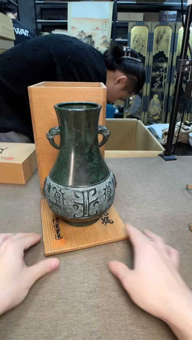 茶宠瓷器茶具套装